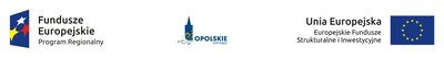 Grafika dekoracyjna
